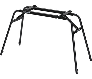 Roland Roland KS-13 Keyboard Standaard