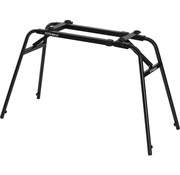 Roland Roland KS-13 Keyboard Standaard