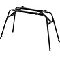 Roland KS-13 Keyboard Standaard