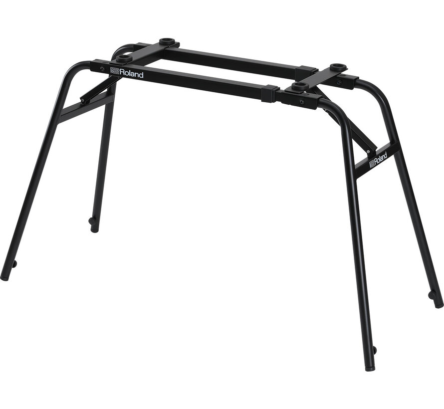 Roland KS-13 Keyboard Standaard