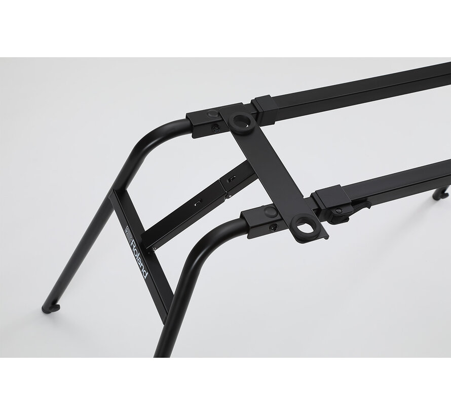 Roland KS-13 Keyboard Standaard