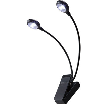 Roland Roland LCL-15C Lessenaar Lamp