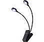 Roland LCL-15C Lessenaar Lamp