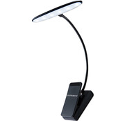 Roland Roland LCL-25C Lessenaar Lamp