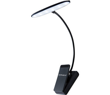 Roland Roland LCL-25C Lessenaar Lamp