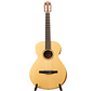 Taylor Academy 12e-N | Linkshandig