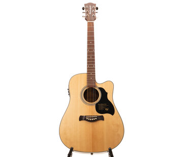Richwood Richwood D-60-CE semi akoestische gitaar