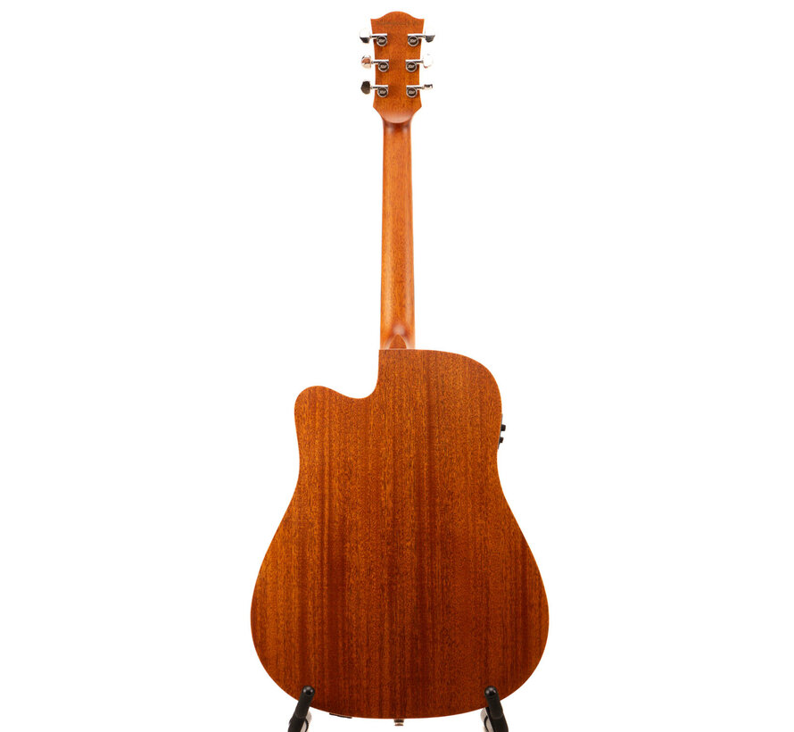 Richwood D-50-CE | Master Series