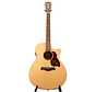 Richwood G-20-CE Semi Akoestische gitaar