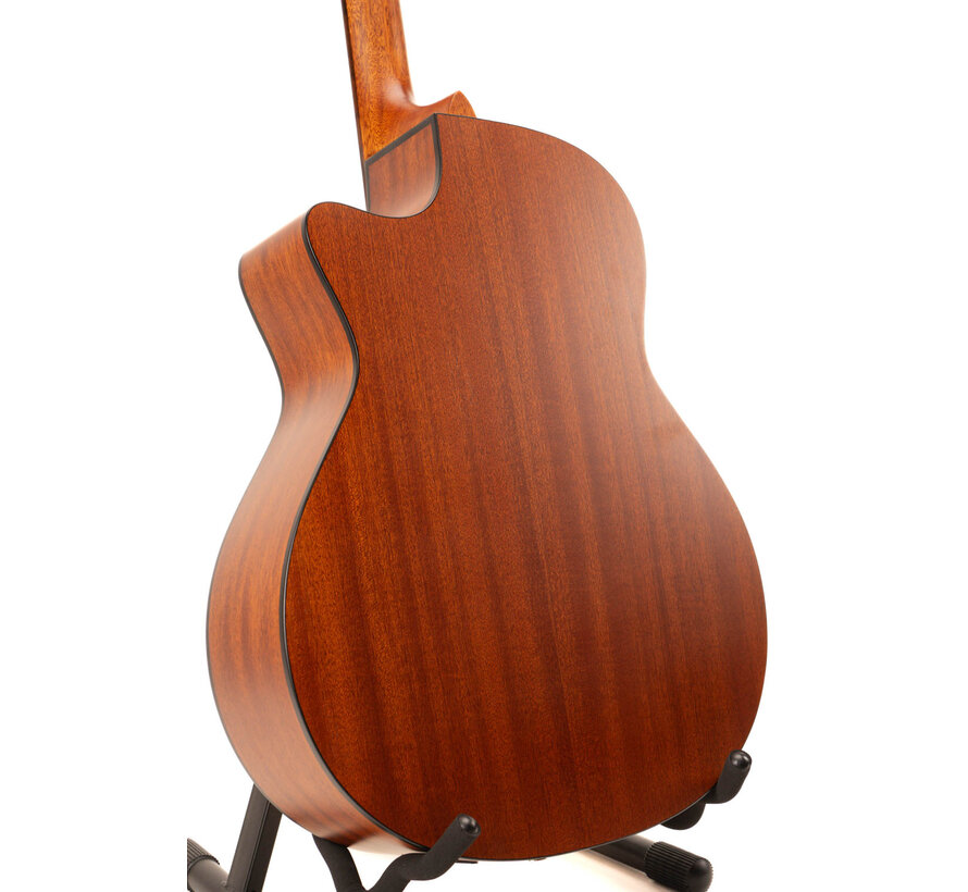 Richwood G-20-CE Semi Akoestische gitaar