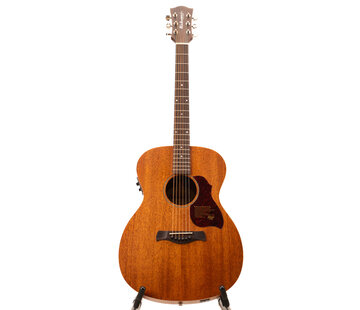 Richwood Richwood A-50-E semi akoestische western gitaar