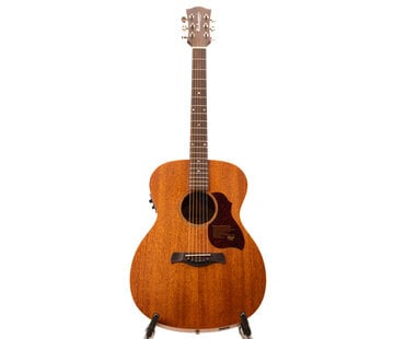 Richwood Richwood A-50-E