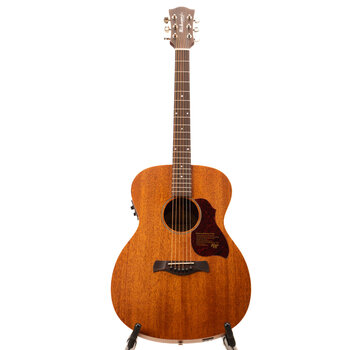 Richwood Richwood A-50-E