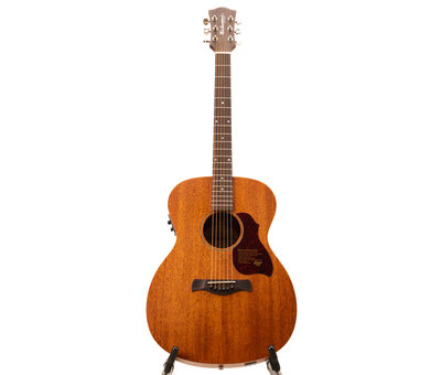 Richwood Richwood A-50-E semi akoestische western gitaar