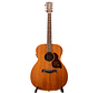 Richwood A-50-E semi akoestische western gitaar