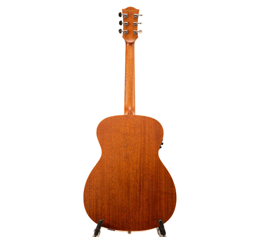 Richwood A-50-E | Master Series