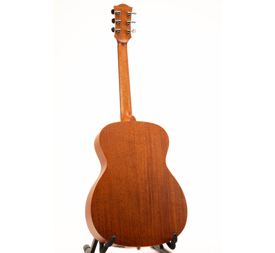 Richwood A-50-E | Master Series