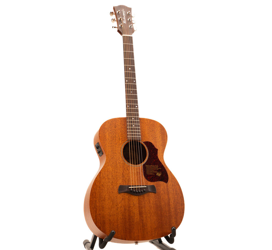 Richwood A-50-E | Master Series