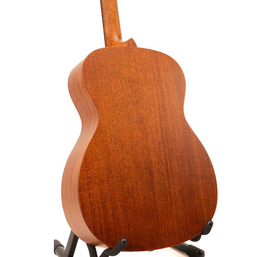 Richwood A-50-E | Master Series