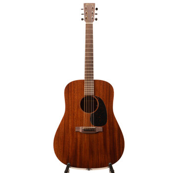 Martin Martin D-15E