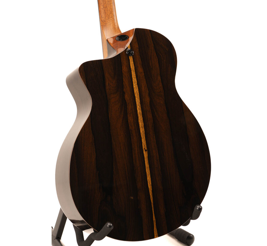 Martin SC-13E Special Burst