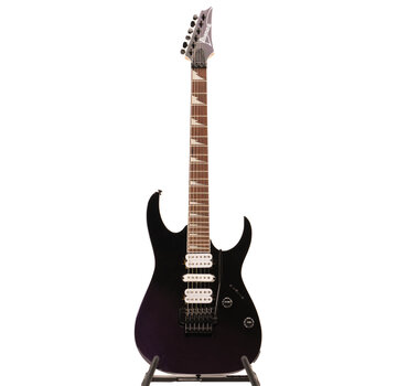 Ibanez Ibanez RG470DX-TMN