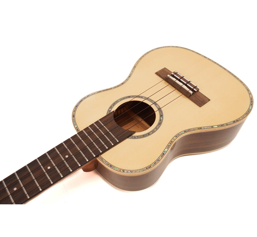 TOM TUC-680ME Ukelele | Concert