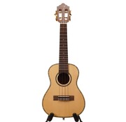 TOM TOM TUC-680ME Ukelele | Concert