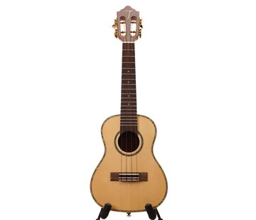 TOM TOM TUC-680ME Ukelele | Concert