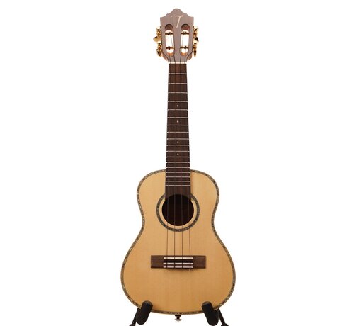 TOM TOM TUC-680ME Ukelele | Concert