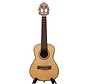 TOM TUC-680ME Ukelele | Concert