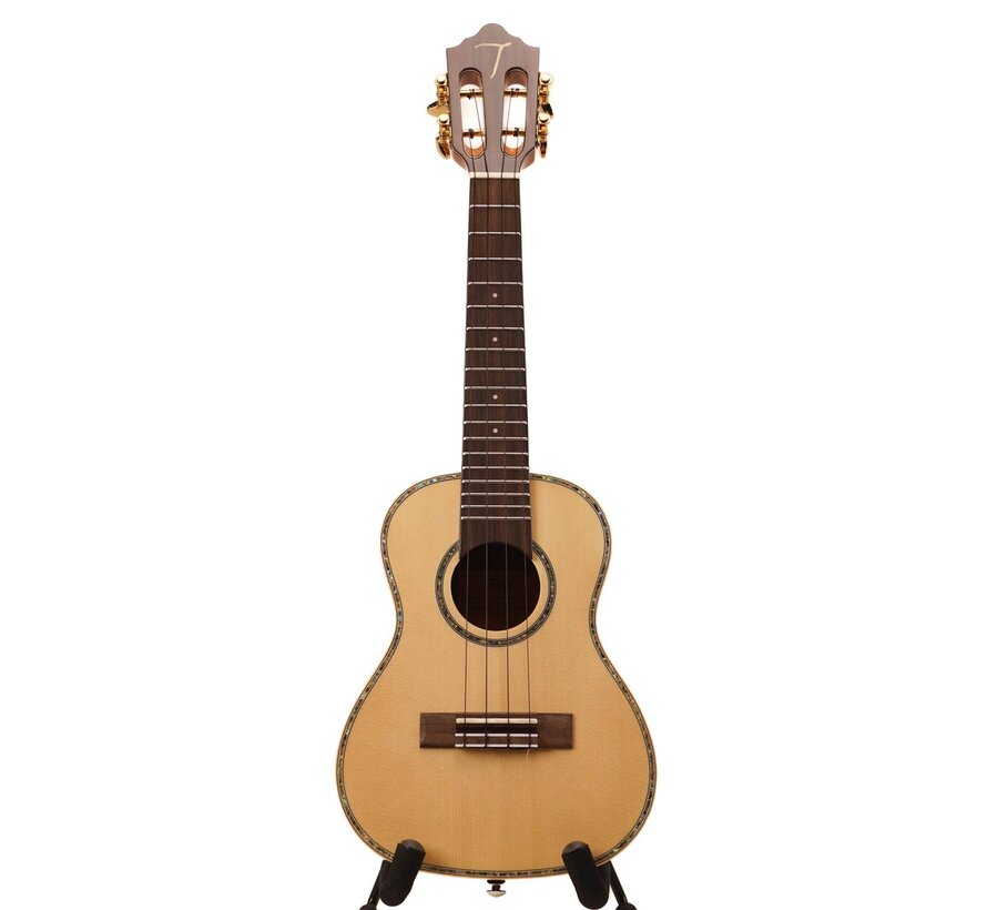 TOM TUC-680ME Ukelele | Concert