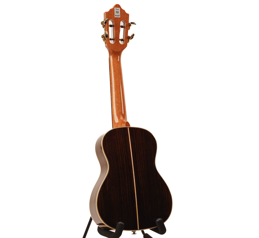 TOM TUC-680ME Ukelele | Concert