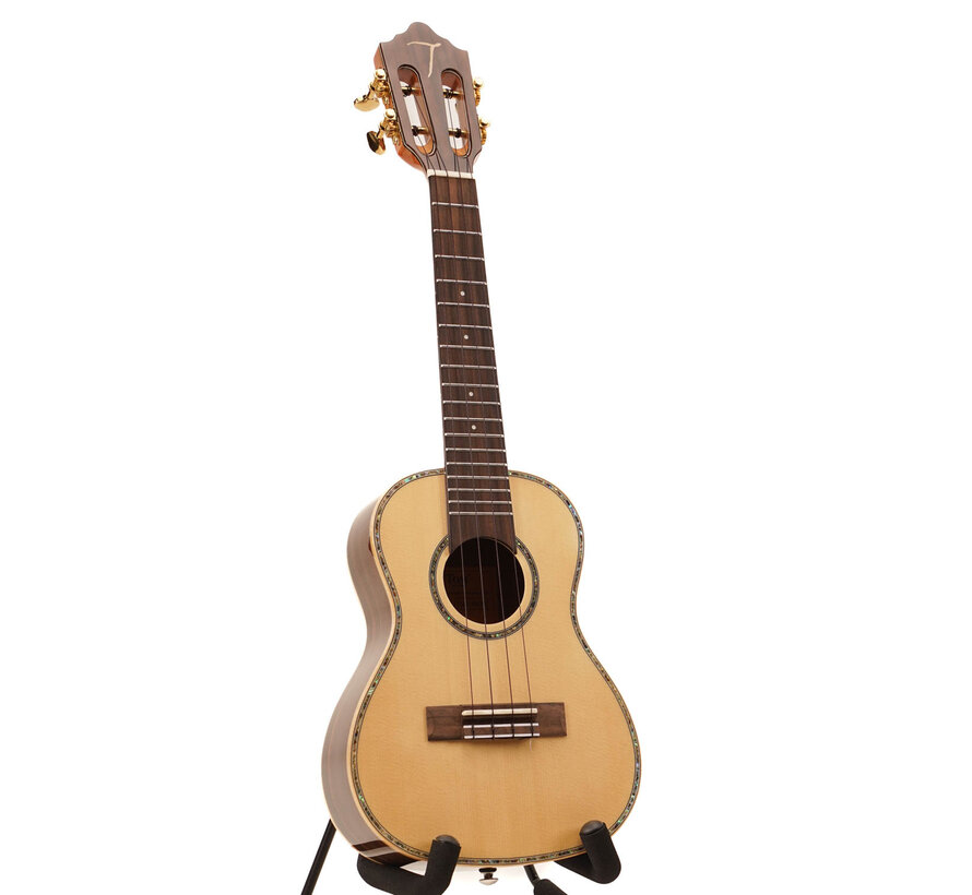 TOM TUC-680ME Ukelele | Concert