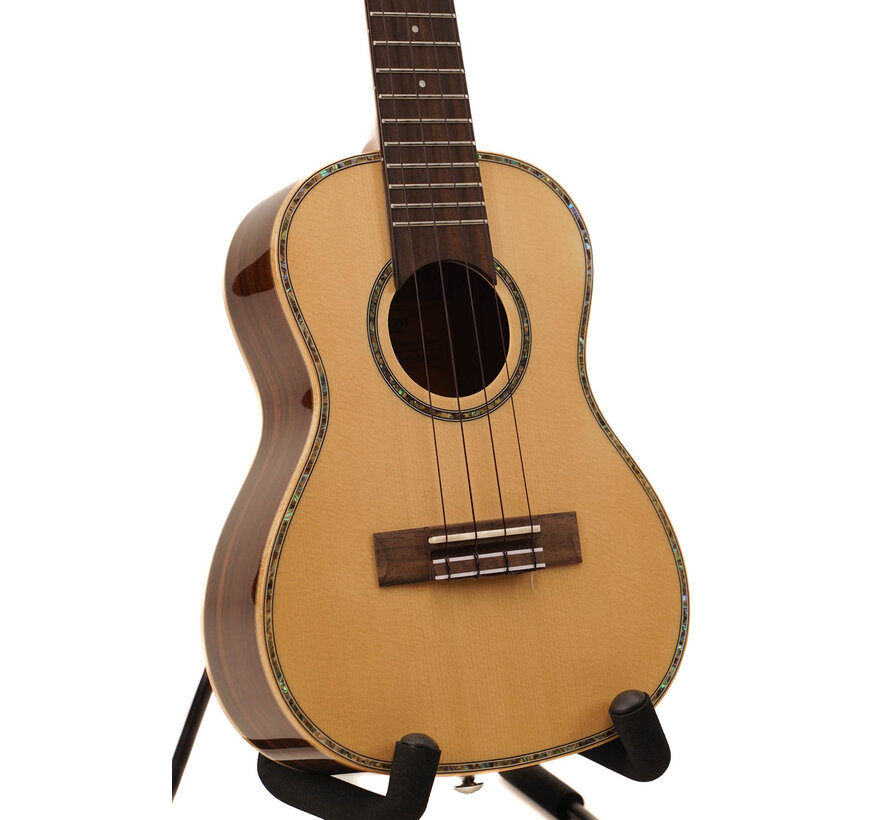 TOM TUC-680ME Ukelele | Concert