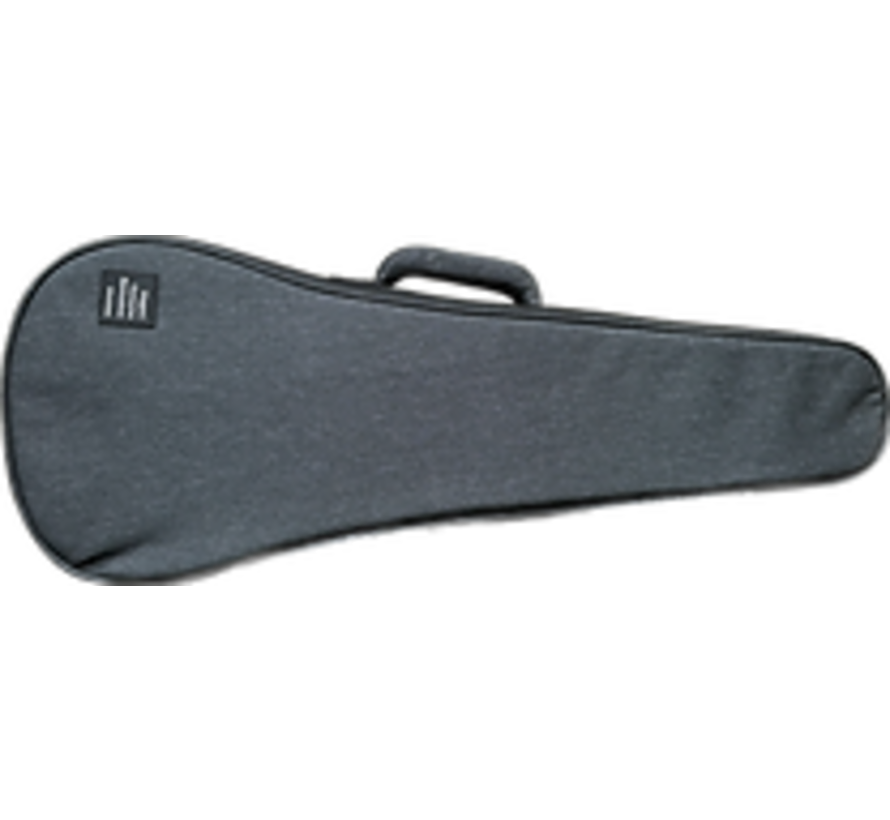 TOM TUT-680ME Ukelele | Tenor