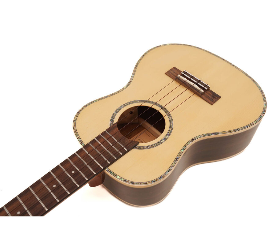 TOM TUT-680ME Ukelele | Tenor