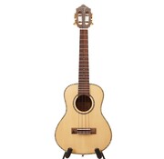 TOM TOM TUT-680ME Ukelele | Tenor