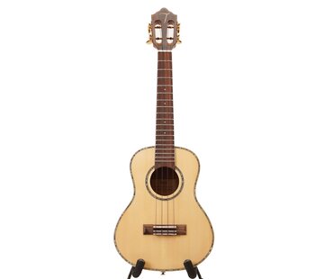 TOM TOM TUT-680ME Ukelele | Tenor