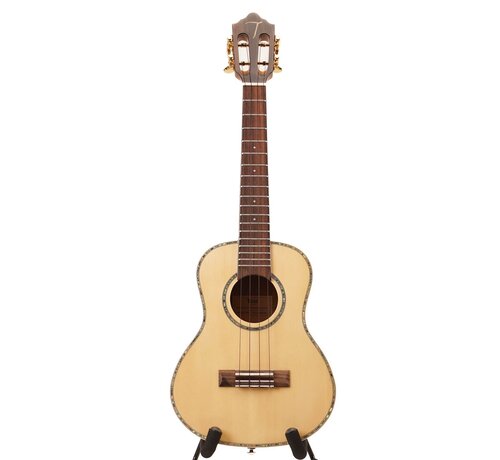 TOM TOM TUT-680ME Ukelele | Tenor