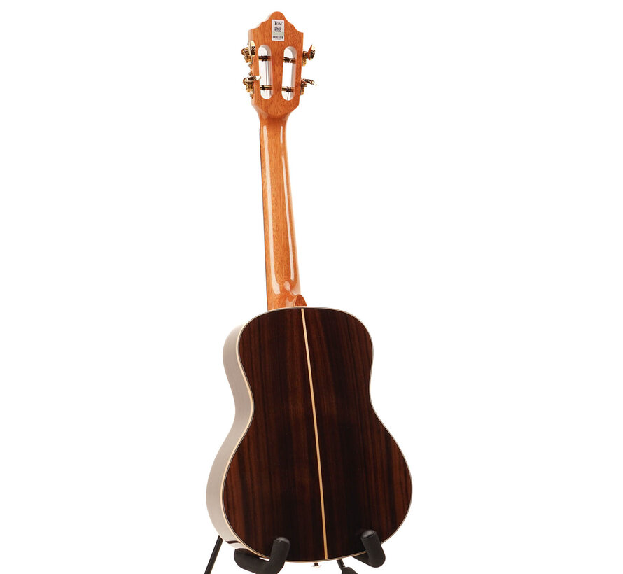 TOM TUT-680ME Ukelele | Tenor