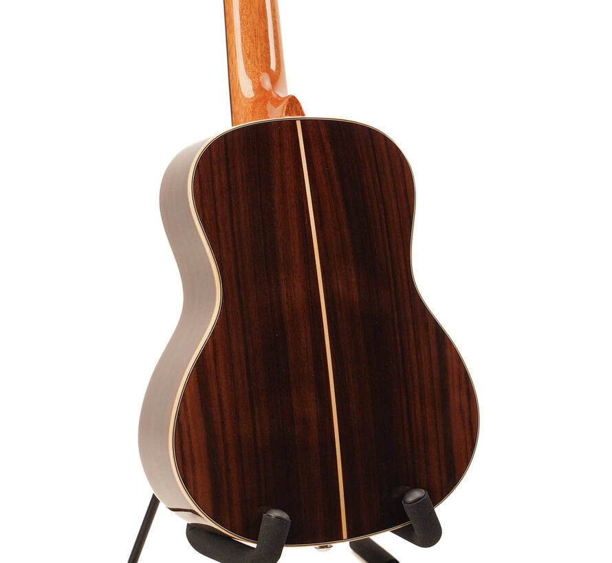 TOM TUT-680ME Ukelele | Tenor