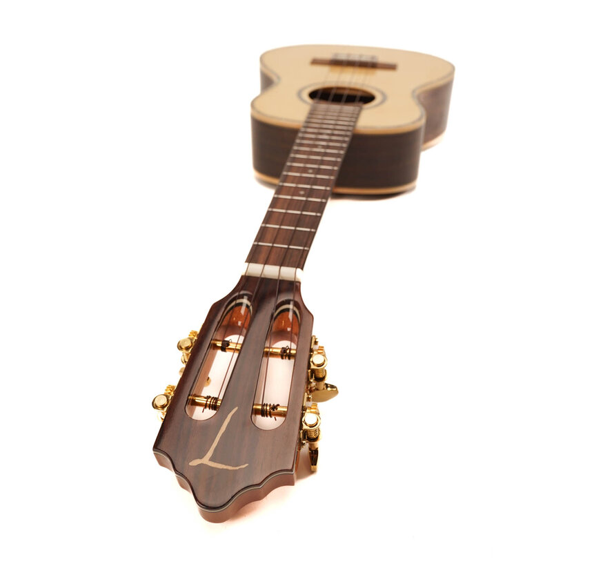 TOM TUT-680ME Ukelele | Tenor