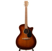 Martin Martin GPCE Inception Maple