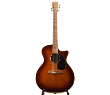 Martin Martin GPCE Inception Maple