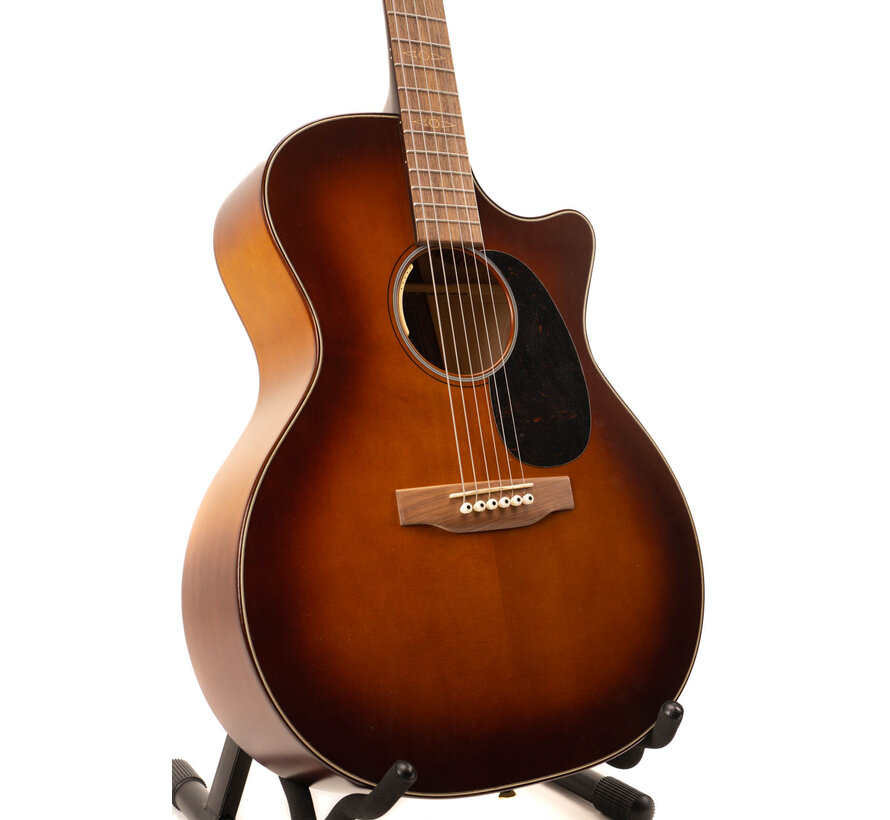 Martin GPCE Inception Maple