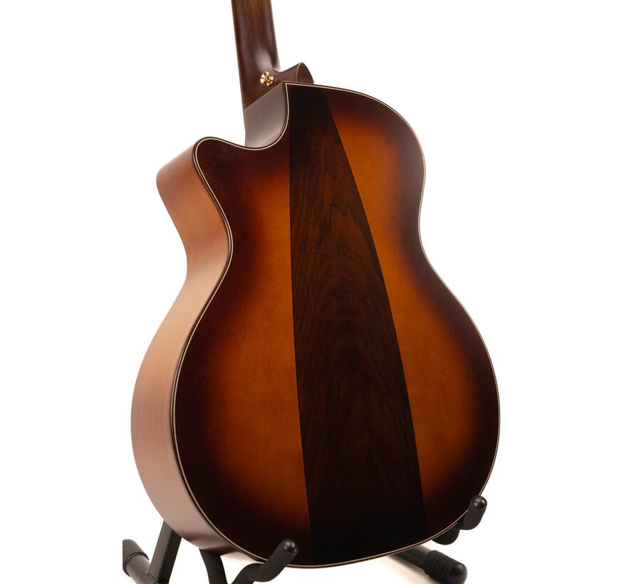 Martin & Co | GPCE Inception Maple