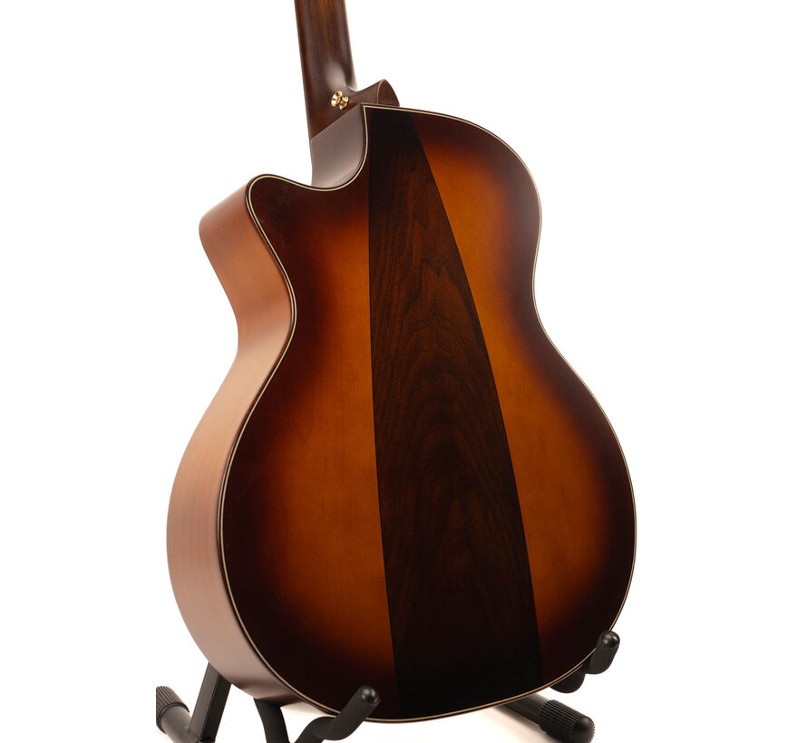 Martin GPCE Inception Maple