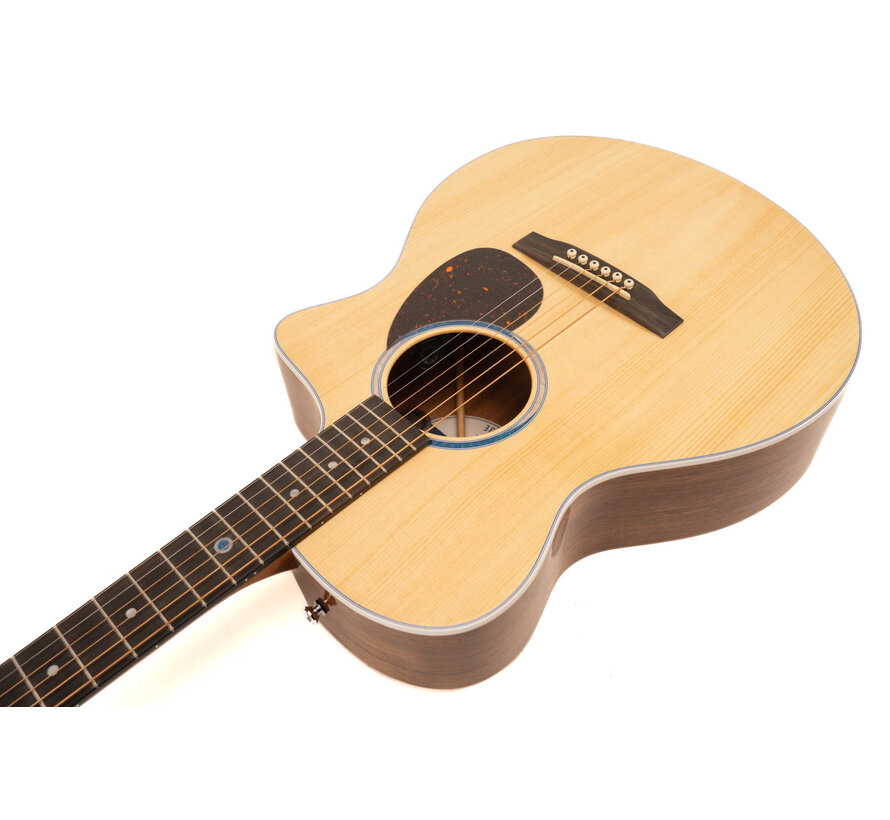 Martin SC-13E | Road Series