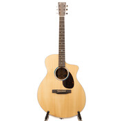 Martin Martin SC-13E | Road Series